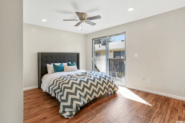 111 E Center St #B5, Clearfield, UT 84015 — photo 8
