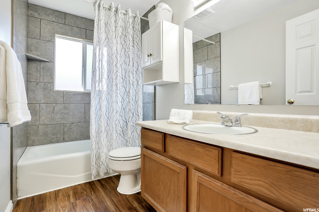 111 E Center St #B5, Clearfield, UT 84015 — photo 10