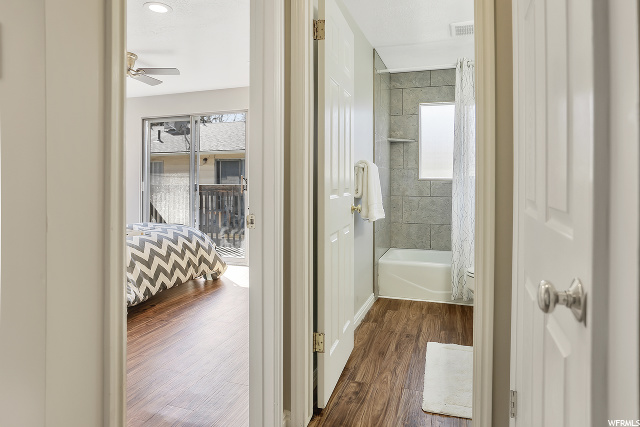 111 E Center St #B5, Clearfield, UT 84015 — photo 9