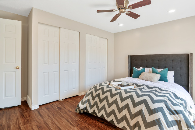 111 E Center St #B5, Clearfield, UT 84015 — photo 7