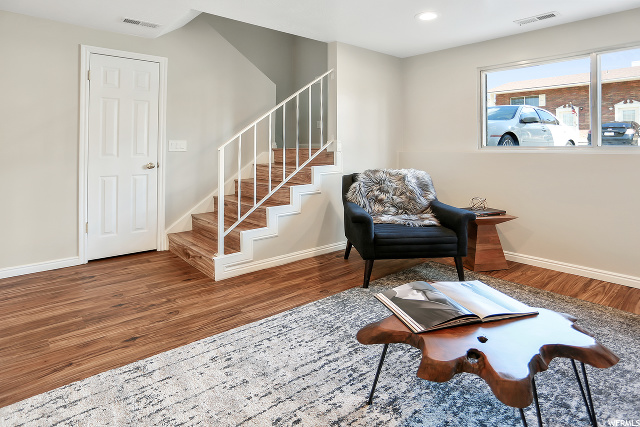 111 E Center St #B5, Clearfield, UT 84015 — photo 3