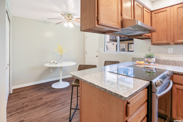 111 E Center St #B5, Clearfield, UT 84015 — photo 5