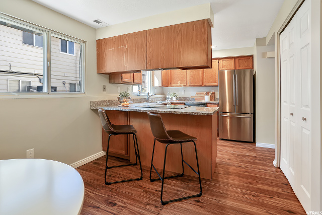 111 E Center St #B5, Clearfield, UT 84015 — photo 6
