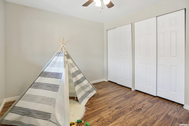 111 E Center St #B5, Clearfield, UT 84015 — photo 12