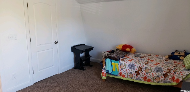 238 E Sumac Dr, Central, UT 84722 — photo 5