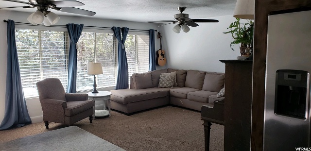 238 E Sumac Dr, Central, UT 84722 — photo 2
