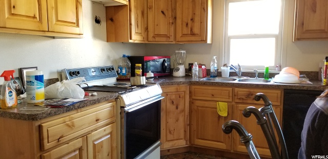211 E 2nd St S, Ogden, UT 84404 — photo 6