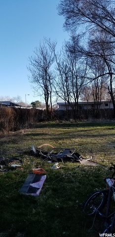 211 E 2nd St S, Ogden, UT 84404 — photo 8