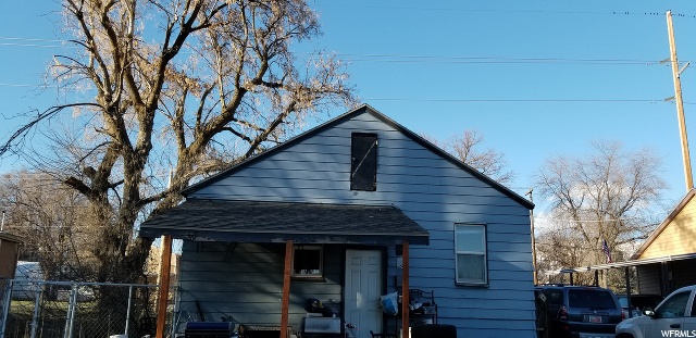 211 E 2nd St S, Ogden, UT 84404 — photo 9