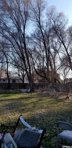 211 E 2nd St S, Ogden, UT 84404 — photo 7