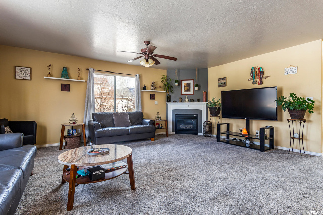 253 N 1300 E, Heber City, UT 84032 — photo 4