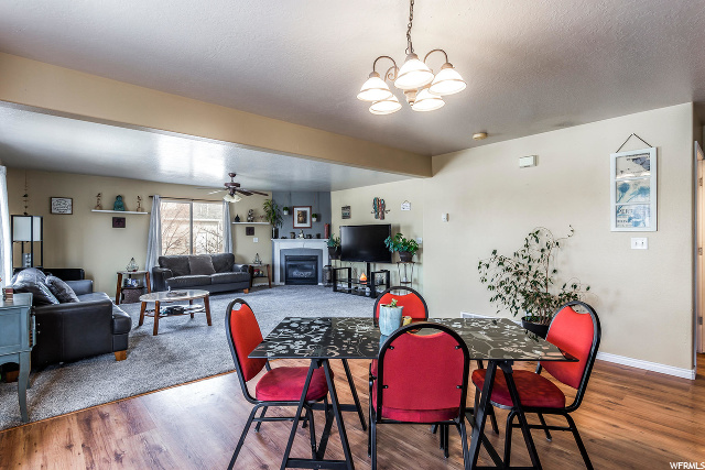 253 N 1300 E, Heber City, UT 84032 — photo 8