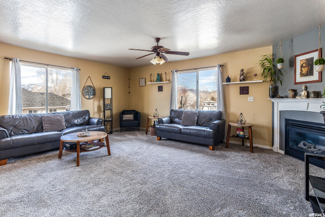 253 N 1300 E, Heber City, UT 84032 — photo 3