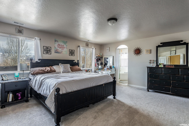 253 N 1300 E, Heber City, UT 84032 — photo 10