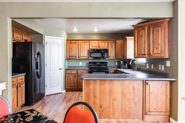 253 N 1300 E, Heber City, UT 84032 — photo 7