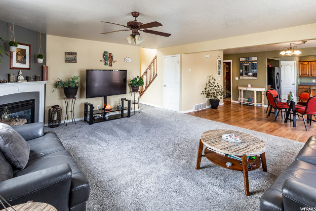 253 N 1300 E, Heber City, UT 84032 — photo 5
