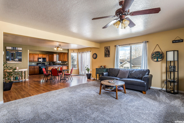 253 N 1300 E, Heber City, UT 84032 — photo 2