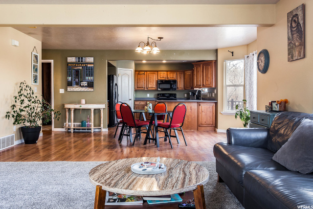253 N 1300 E, Heber City, UT 84032 — photo 6