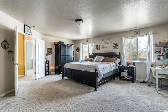 253 N 1300 E, Heber City, UT 84032 — photo 11