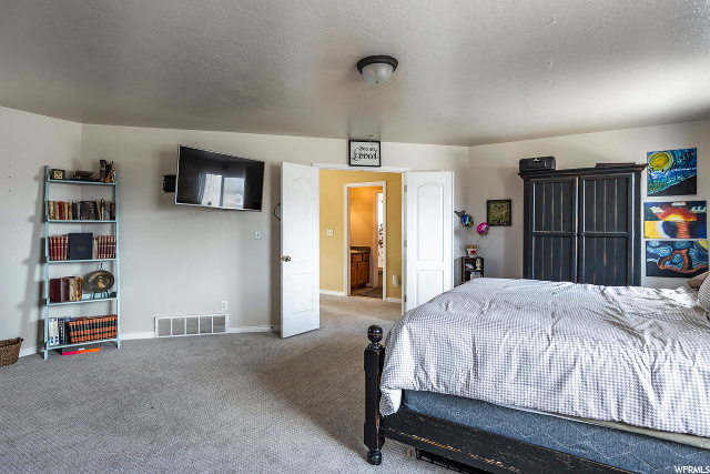 253 N 1300 E, Heber City, UT 84032 — photo 12