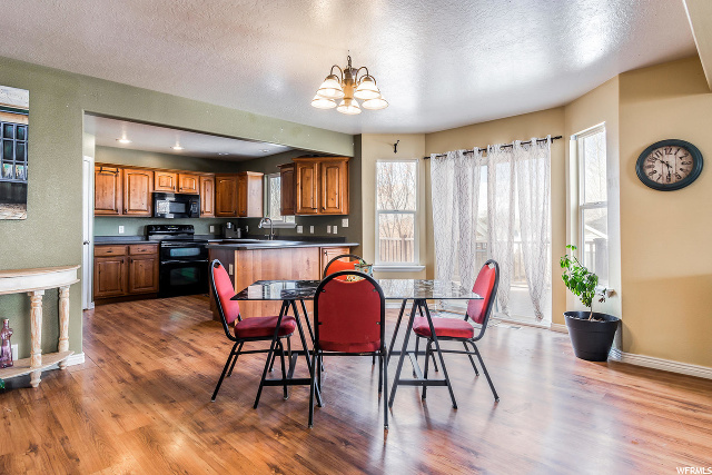 253 N 1300 E, Heber City, UT 84032 — photo 9
