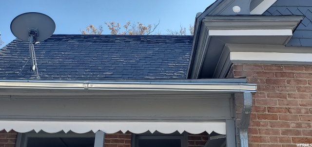 343 Parry W, Ogden, UT 84404 — photo 11
