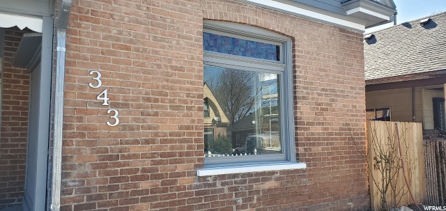 343 Parry W, Ogden, UT 84404 — photo 3