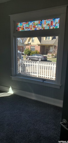 343 Parry W, Ogden, UT 84404 — photo 5