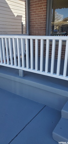343 Parry W, Ogden, UT 84404 — photo 12
