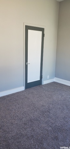 343 Parry W, Ogden, UT 84404 — photo 6