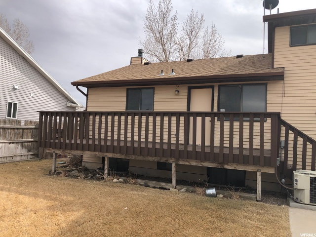 647 Bristlecone Ln, Delta, UT 84624 — photo 6