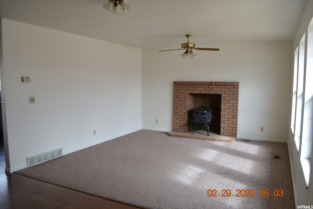 647 Bristlecone Ln, Delta, UT 84624 — photo 3