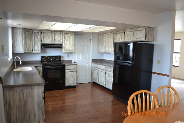 647 Bristlecone Ln, Delta, UT 84624 — photo 2