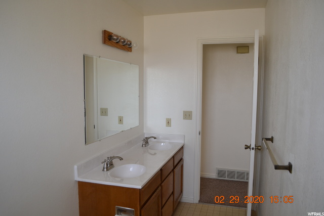 647 Bristlecone Ln, Delta, UT 84624 — photo 5