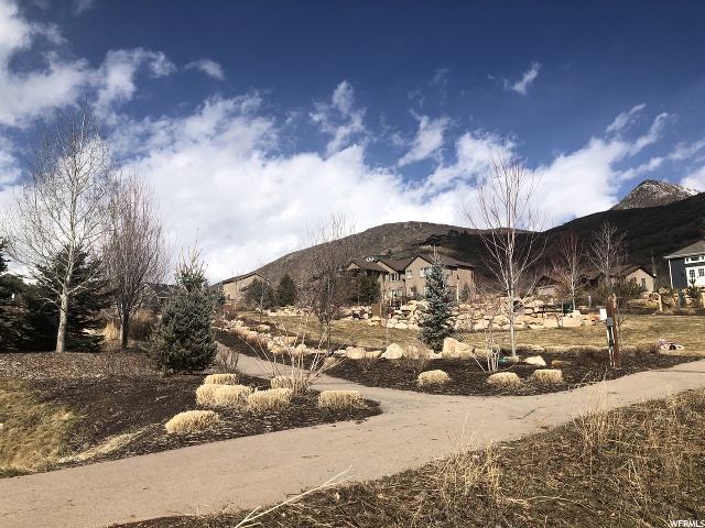 1633 N 450 E, Midway, UT 84049 — photo 8