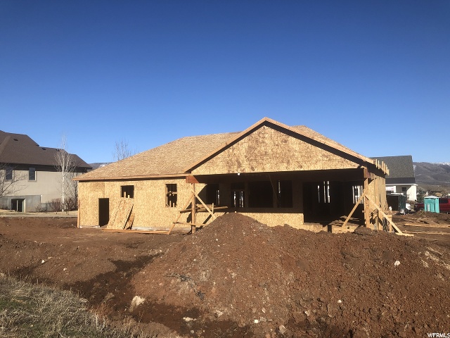 1633 N 450 E, Midway, UT 84049 — photo 4