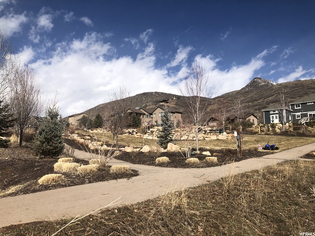 1633 N 450 E, Midway, UT 84049 — photo 9
