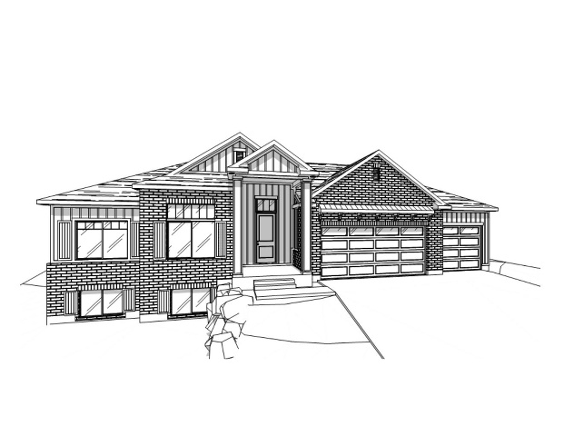 1633 N 450 E, Midway, UT 84049 — photo 11
