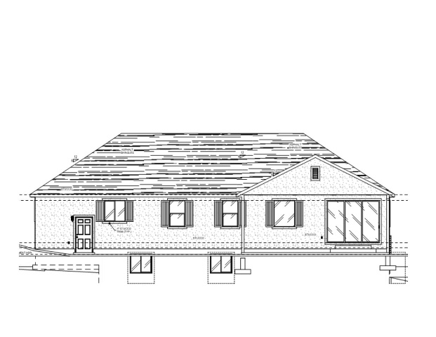 1633 N 450 E, Midway, UT 84049 — photo 12