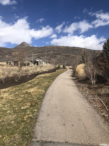 1633 N 450 E, Midway, UT 84049 — photo 10