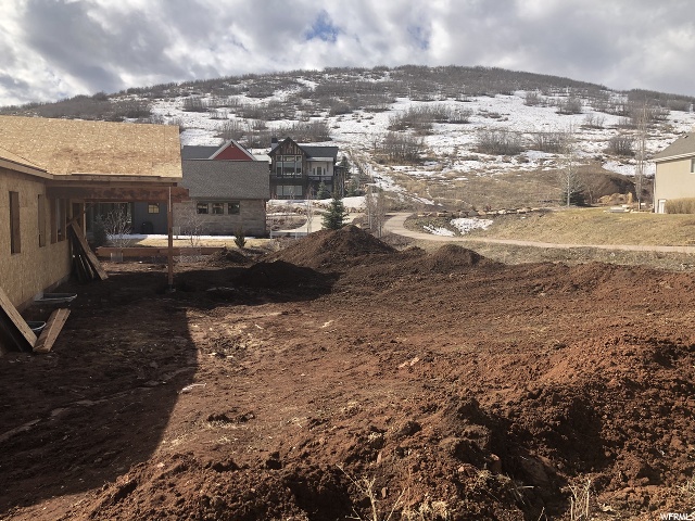 1633 N 450 E, Midway, UT 84049 — photo 6