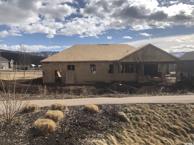 1633 N 450 E, Midway, UT 84049 — photo 5