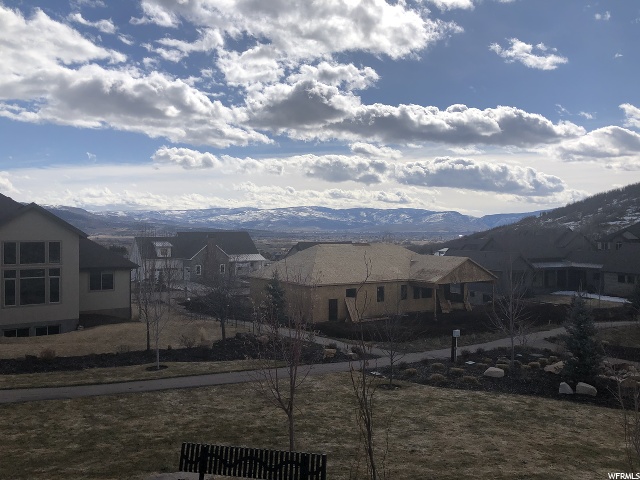 1633 N 450 E, Midway, UT 84049 — photo 3