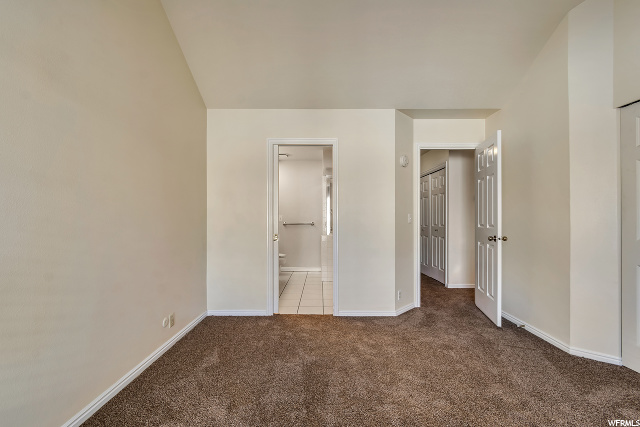 6969 S 855 E, Midvale, UT 84047 — photo 12