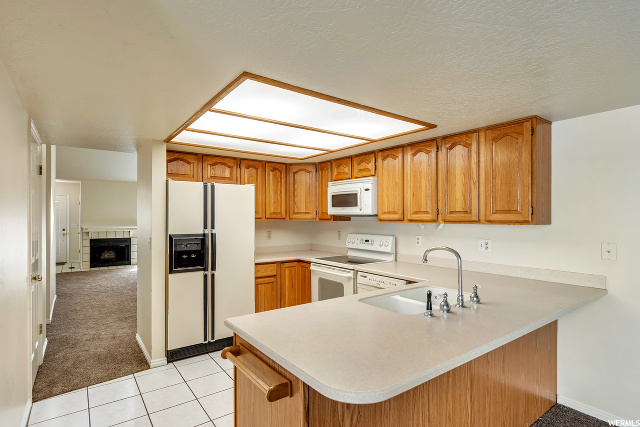 6969 S 855 E, Midvale, UT 84047 — photo 8