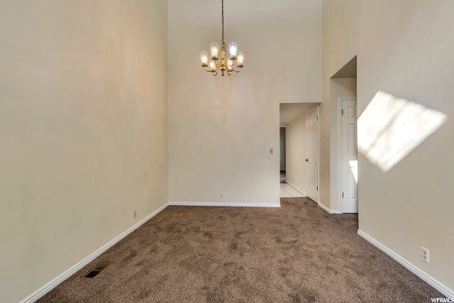 6969 S 855 E, Midvale, UT 84047 — photo 5