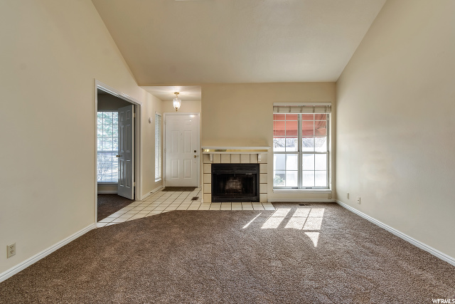 6969 S 855 E, Midvale, UT 84047 — photo 2