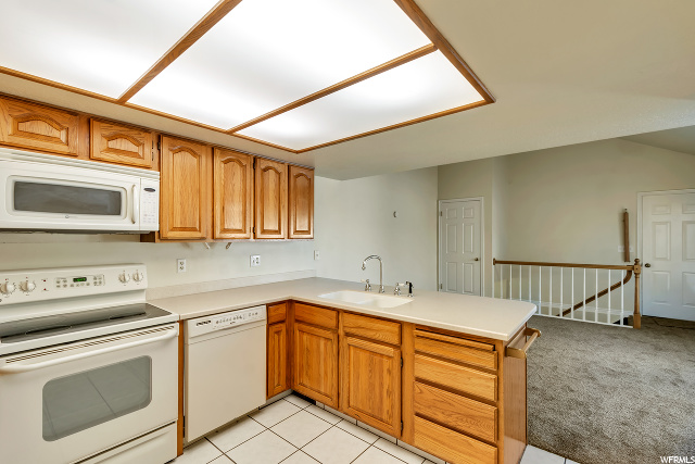 6969 S 855 E, Midvale, UT 84047 — photo 9