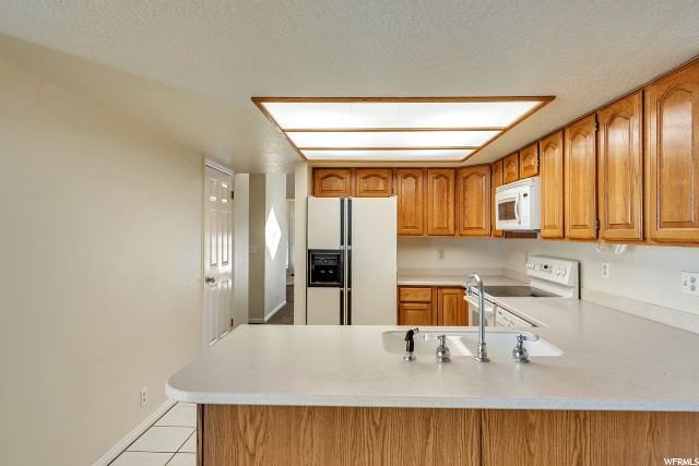6969 S 855 E, Midvale, UT 84047 — photo 10