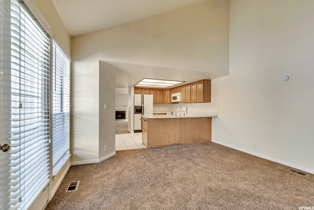 6969 S 855 E, Midvale, UT 84047 — photo 7